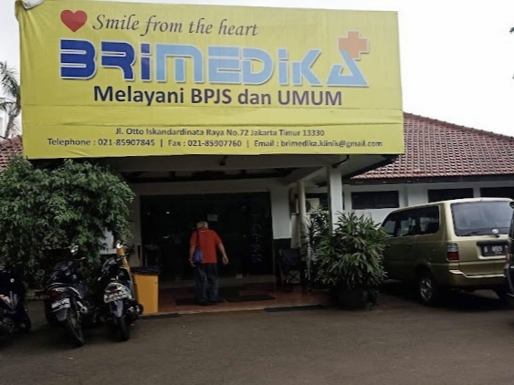 Akuisisi Perusahaan