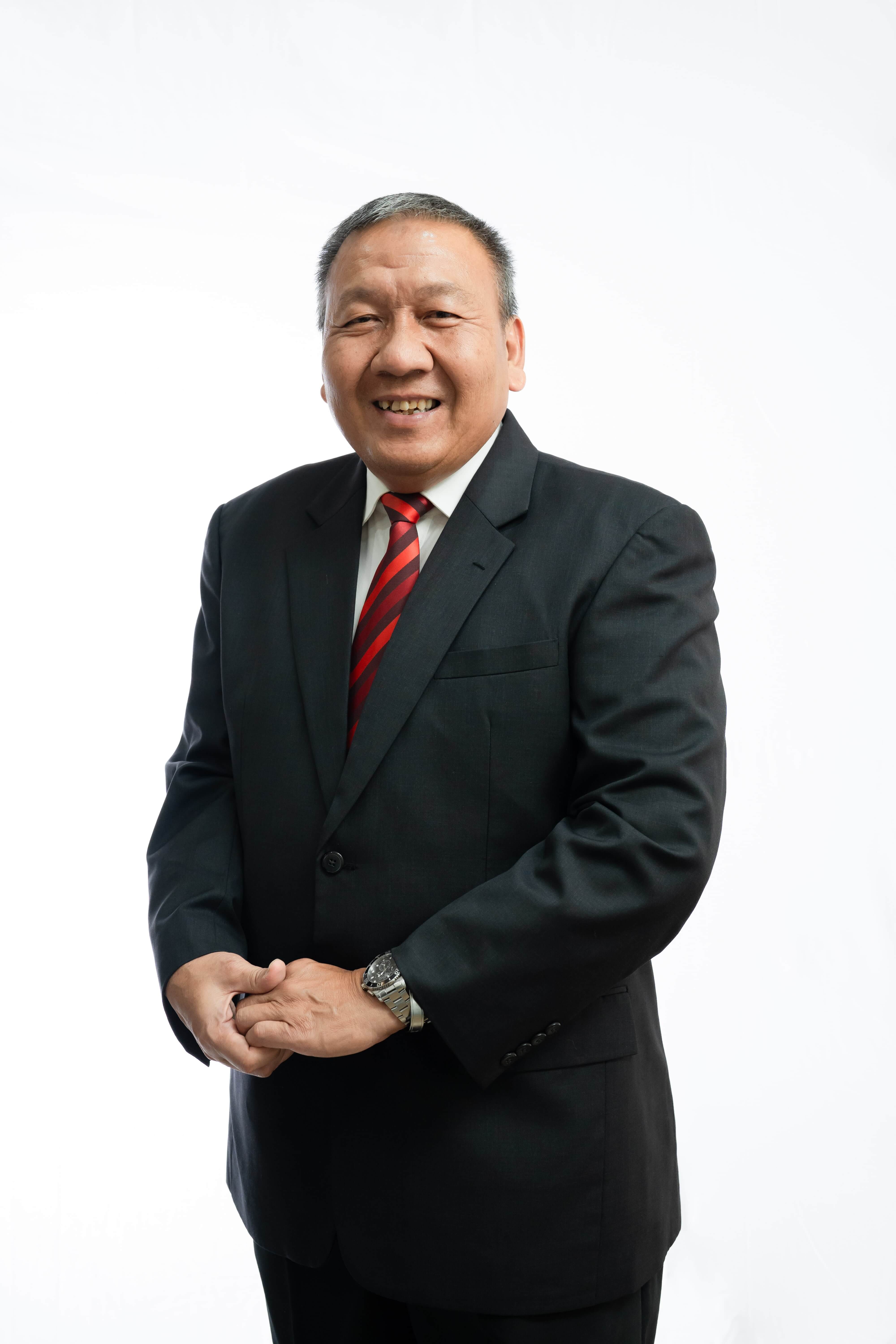 Irwan Junaedy
