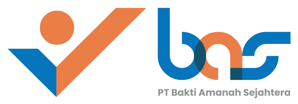 BAS