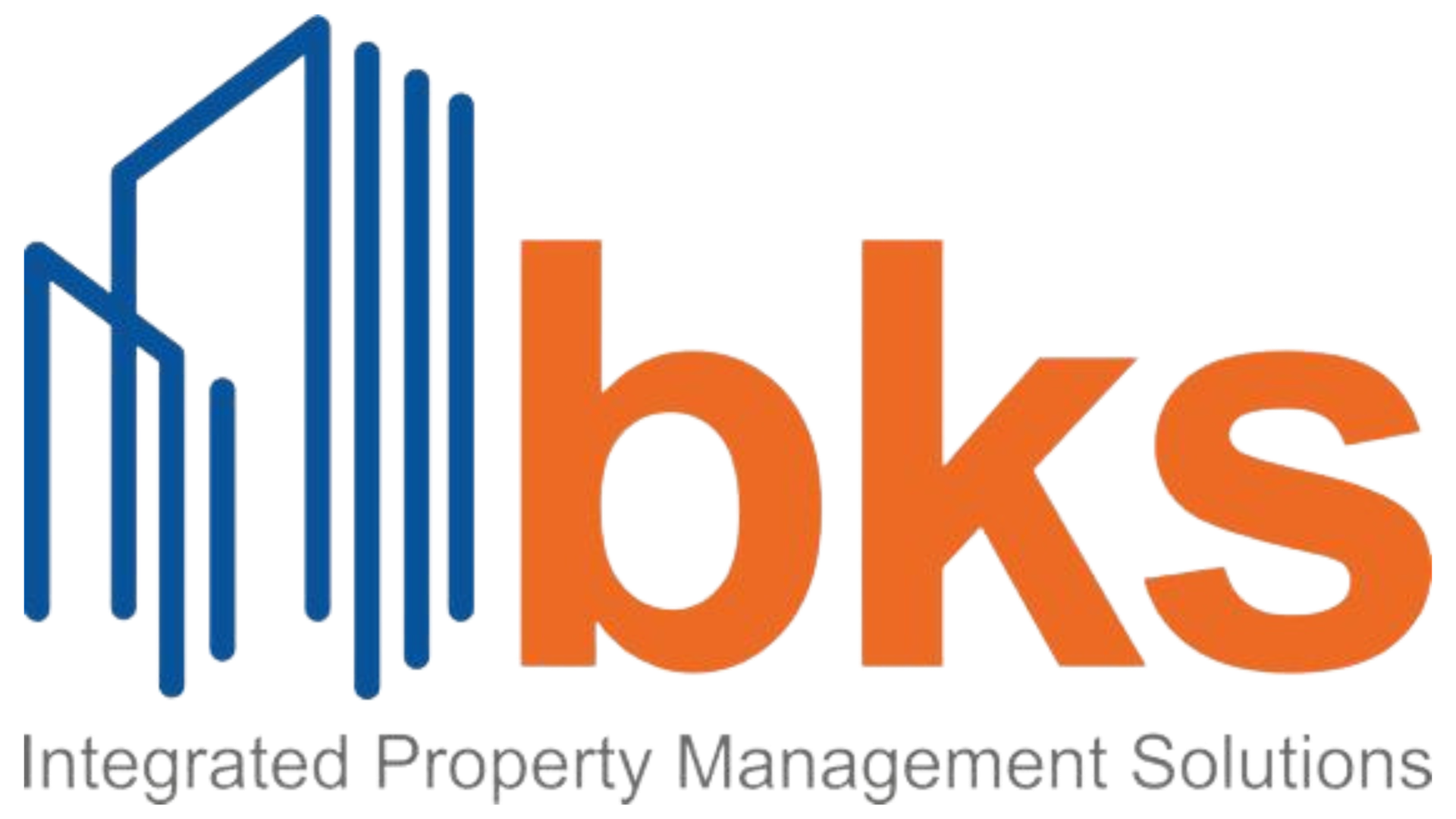 BKS