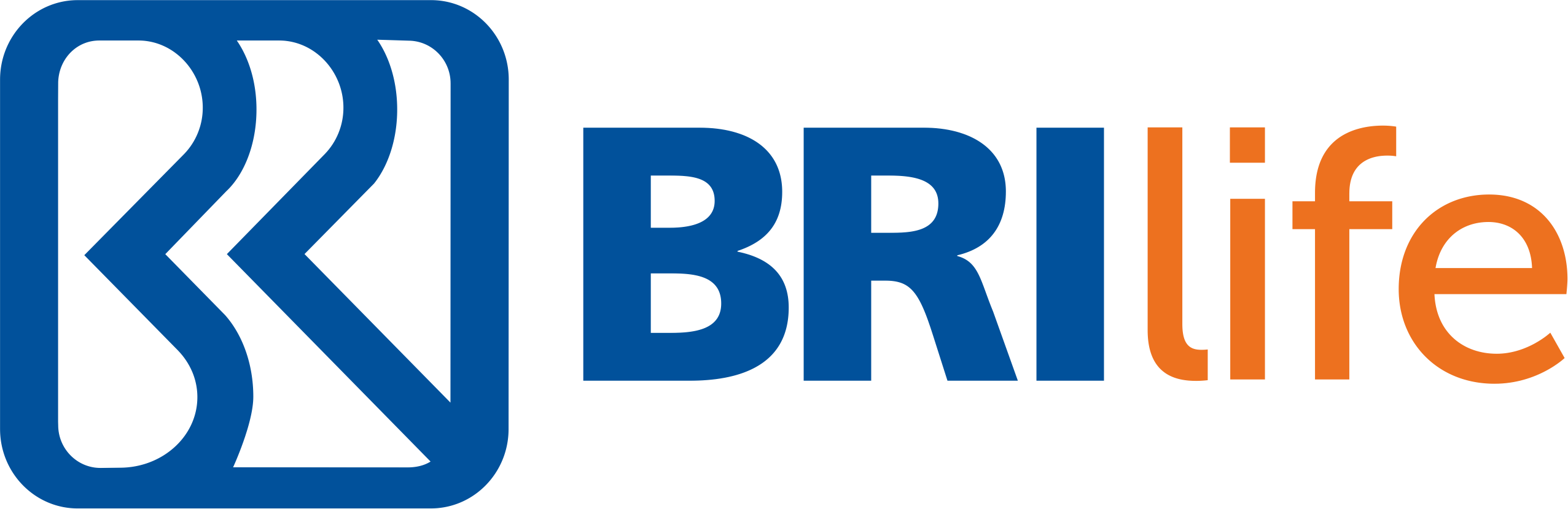 BRI Life