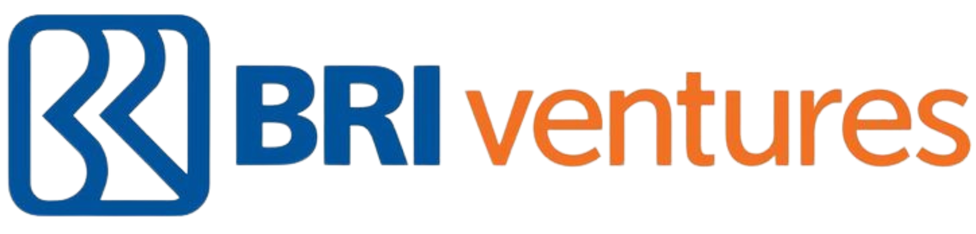 BRI Venture
