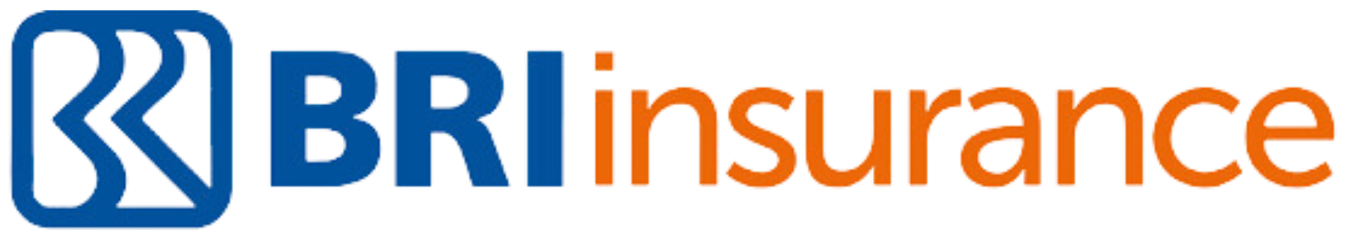 BRINS
