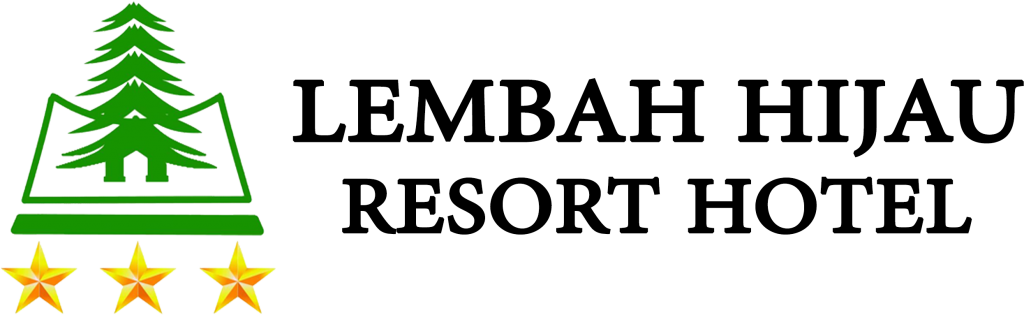 Lembah Hijau Resort Hotel