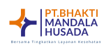 PT Bhakti Mandala Husada