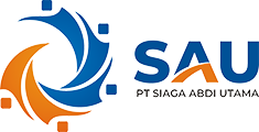 SAU
