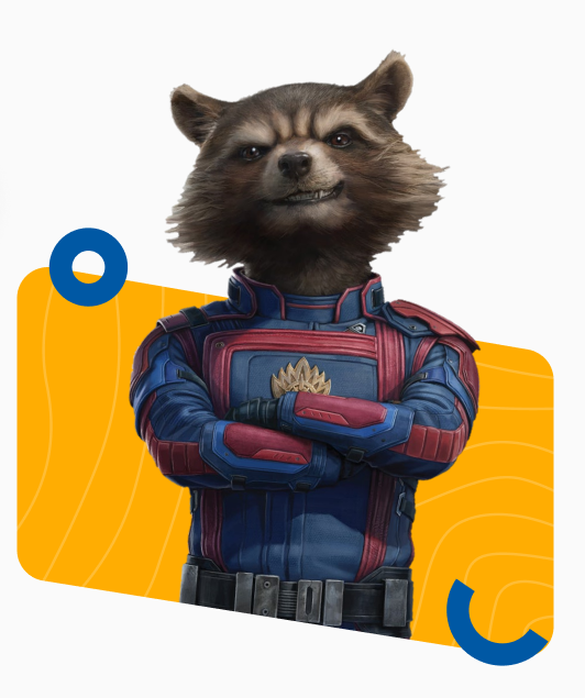 Peter