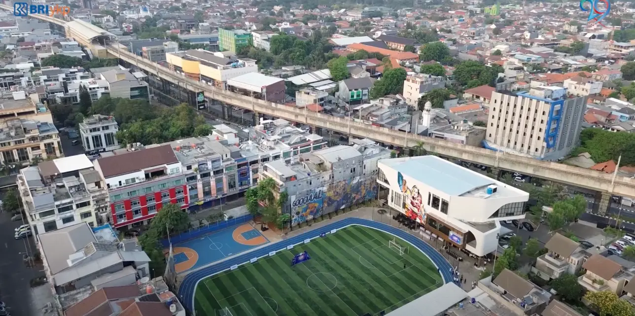 #YEKAFEST2023